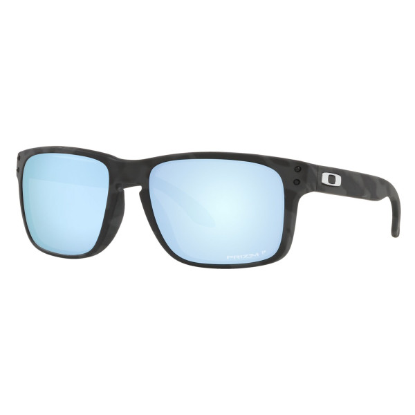 Oakley Holbrook sunglasses